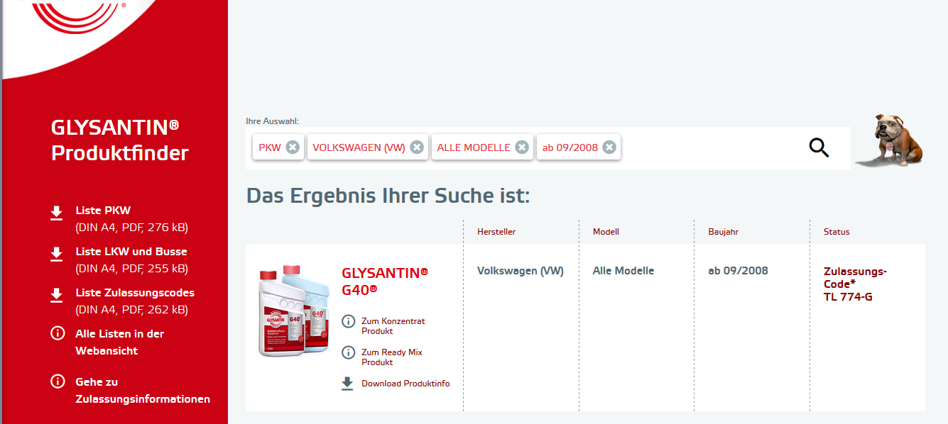 Golf 6 1.4TSI Bj 2008 - Rasseln beim Kaltstart trotz wechseln der Steuerkette