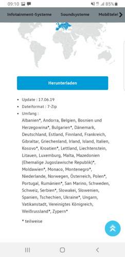 Screenshot_20190816-091002_Samsung Internet.jpg