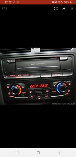 Screenshot_20190817-125257_Samsung Internet Beta.jpg