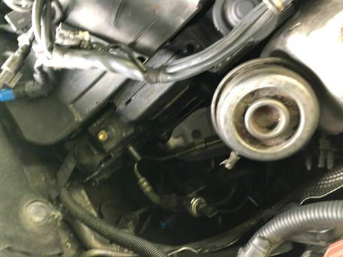 044a9181-cf8c-4794-967d-7b6e4f605a19