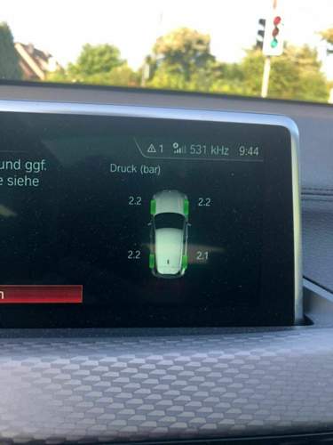 Vor dem Auffuellen.jpg