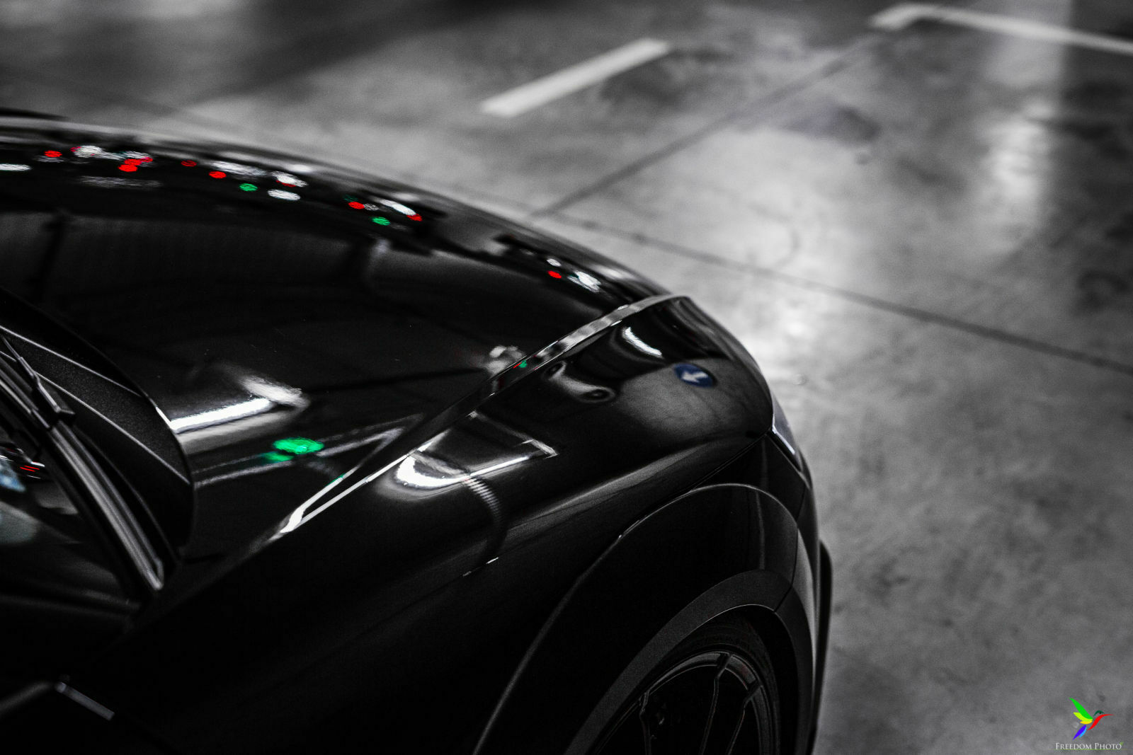 Sammelthread Audi TT/TTS/TTRS Bilder