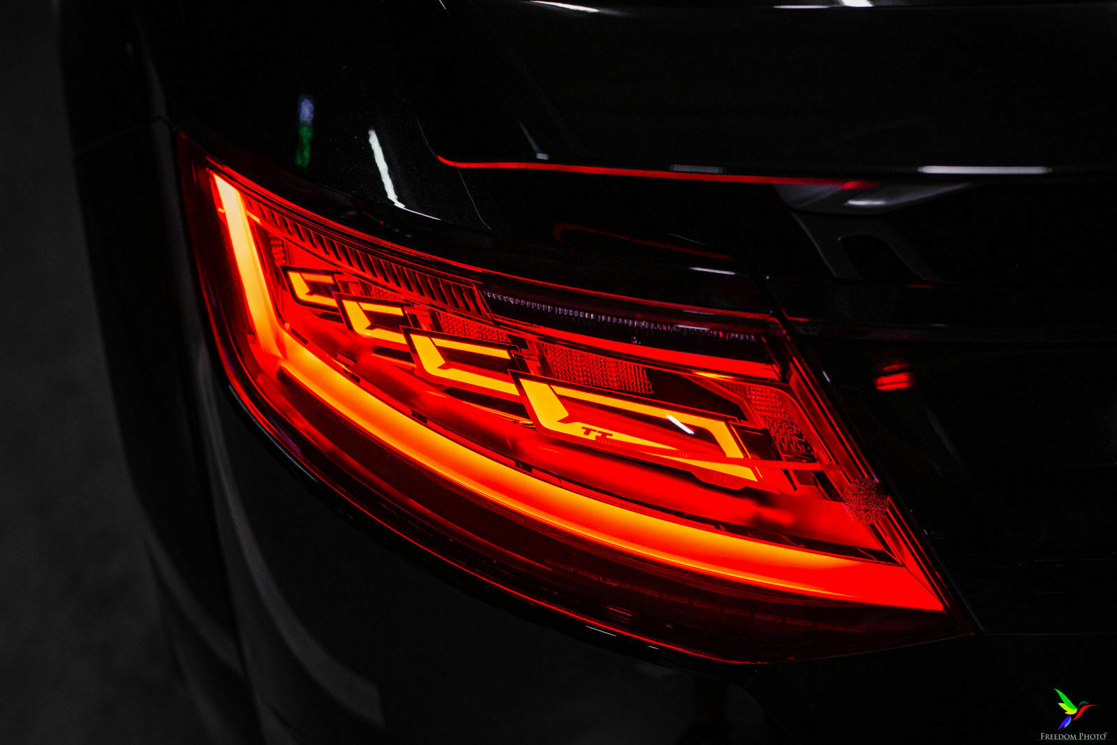 Sammelthread Audi TT/TTS/TTRS Bilder