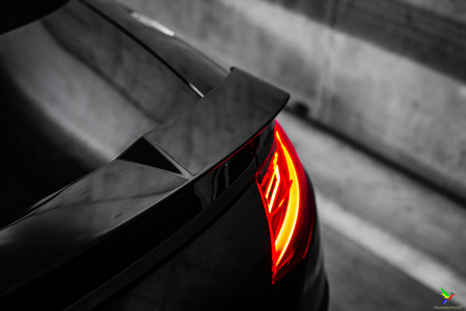 Sammelthread Audi TT/TTS/TTRS Bilder