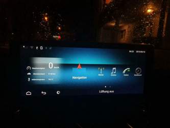 Photo-2019-08-17-22-42-59