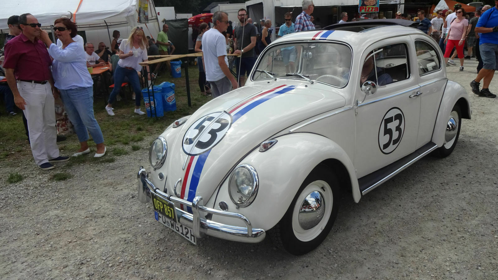 vw-kaefer-herbie