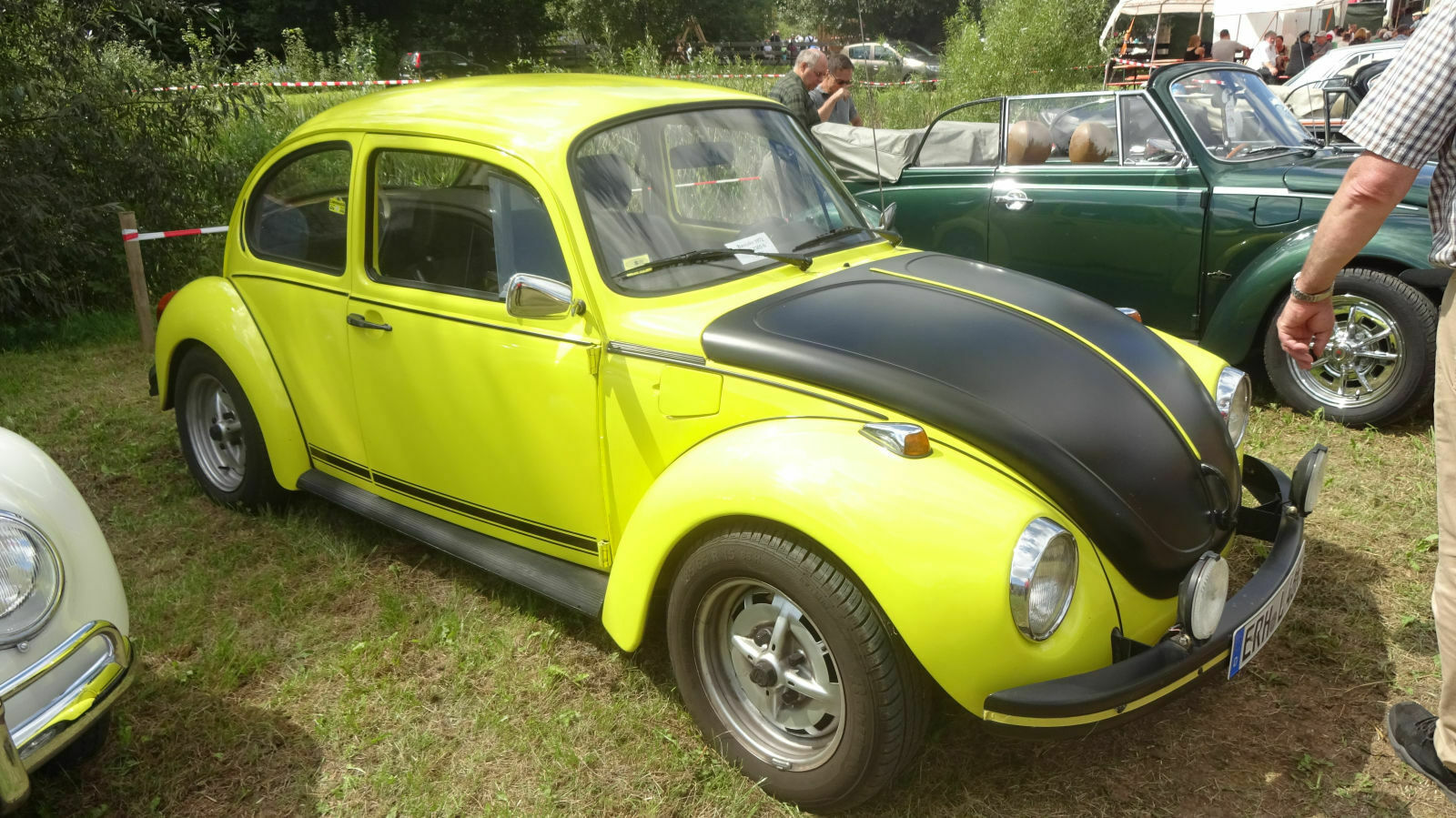 vw-kaefer-1303-s-1972-1