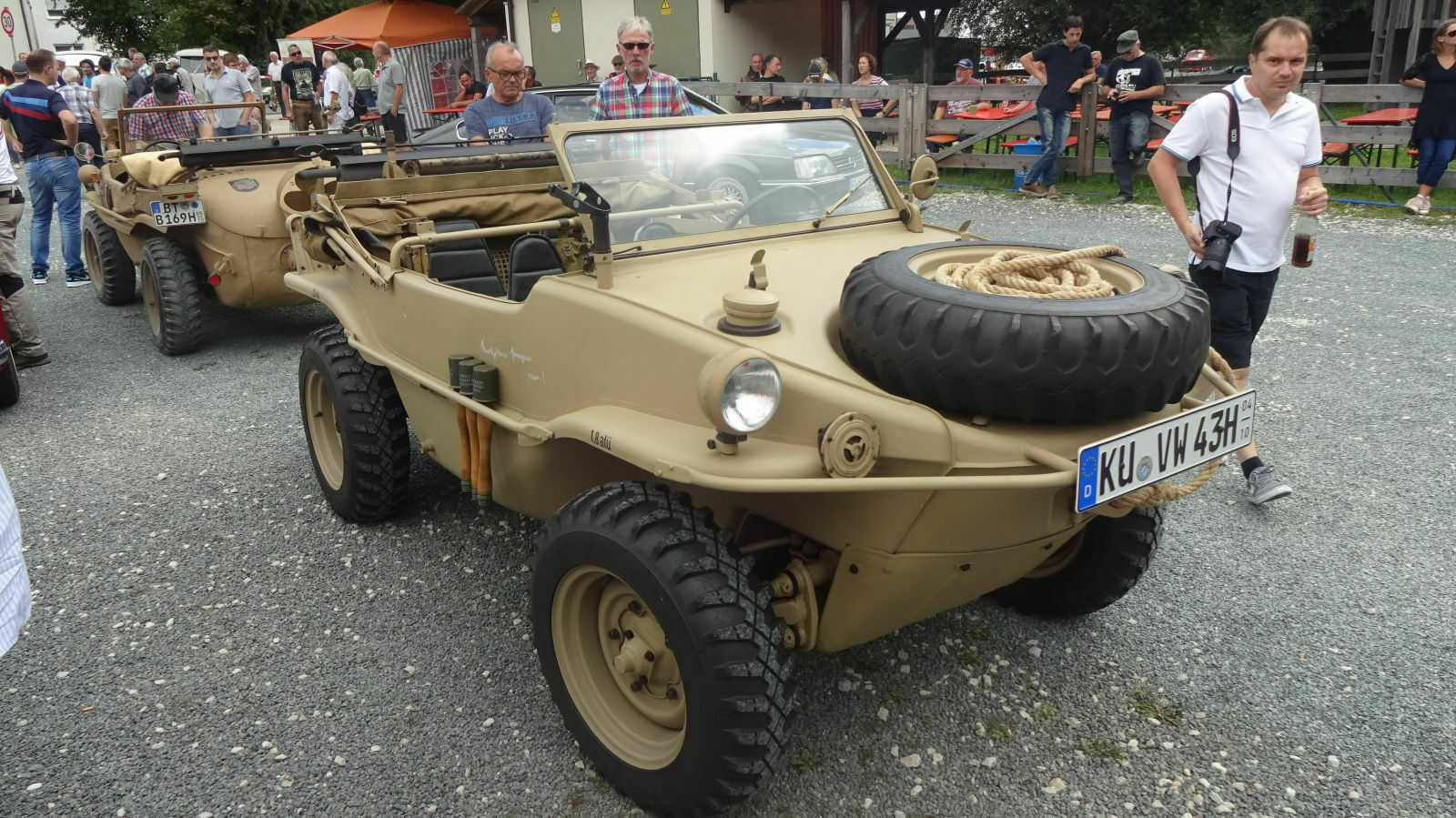 vw-schwimmwagen-1
