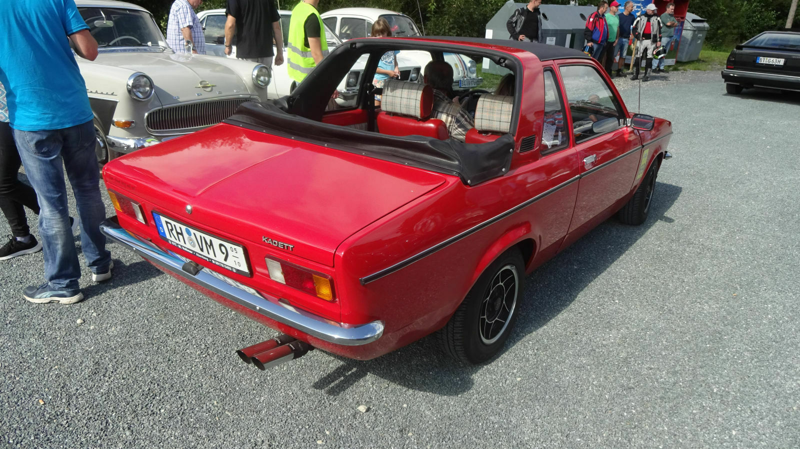opel-kadett-c-aero
