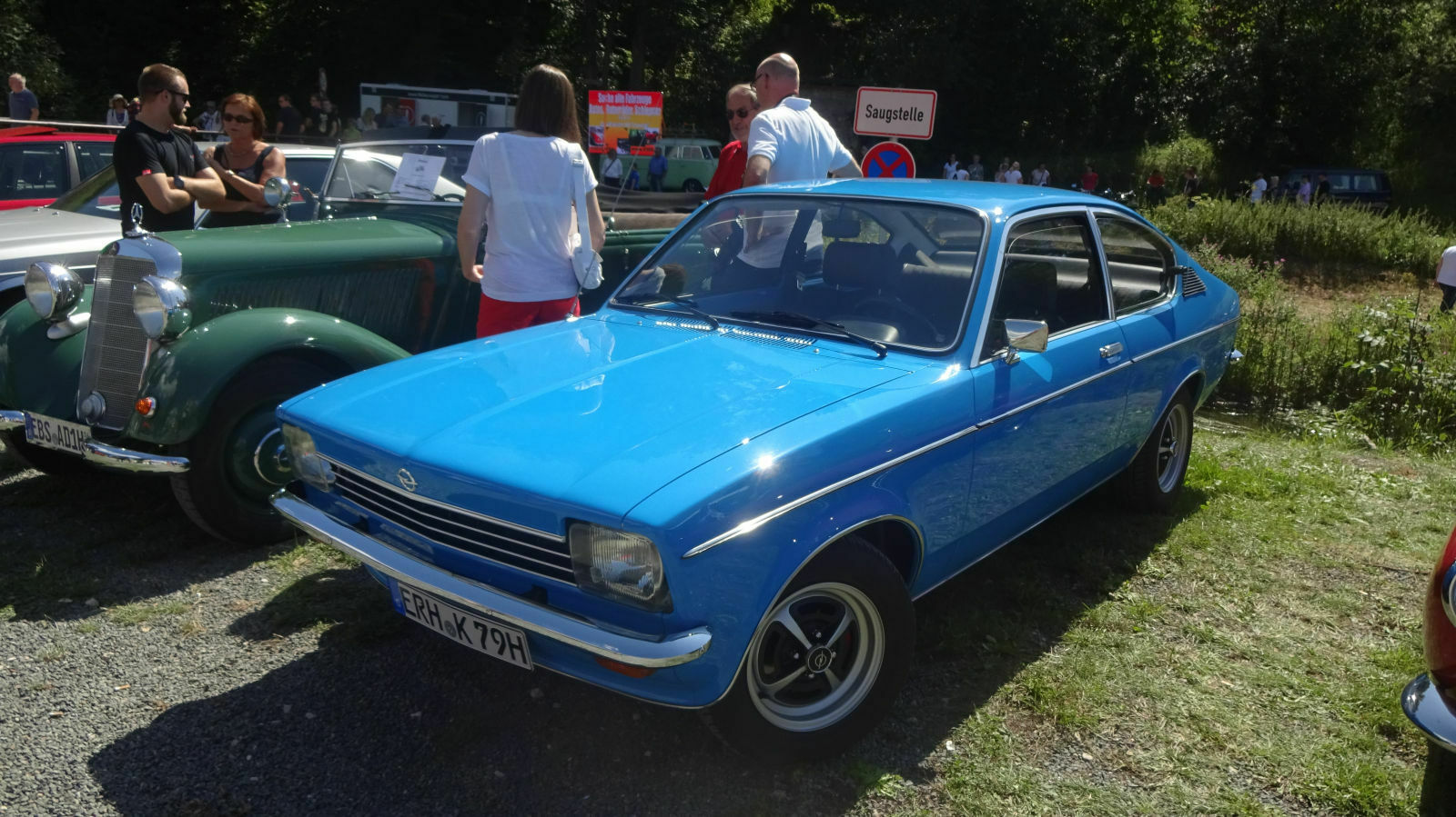 opel-kadett-c-coupe