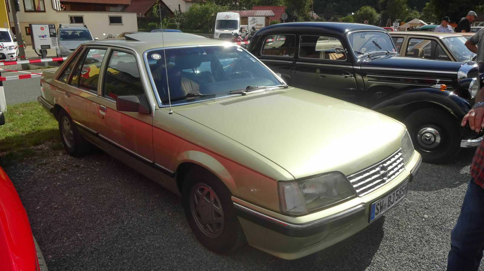 opel-senator-b