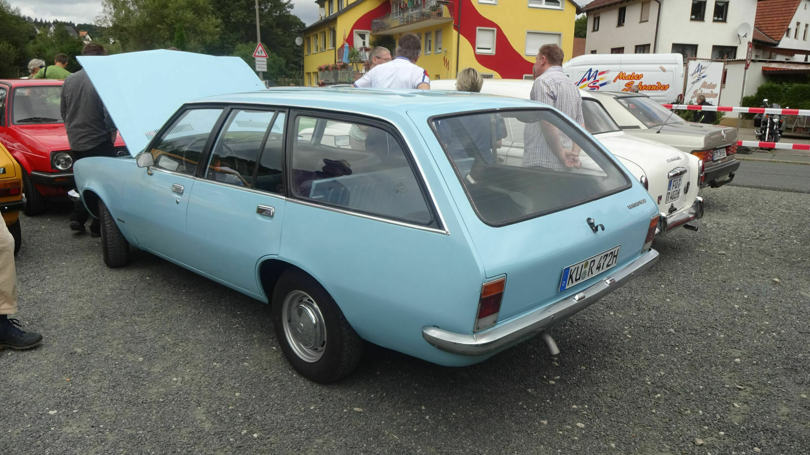 opel-rekord-caravan-1900-1
