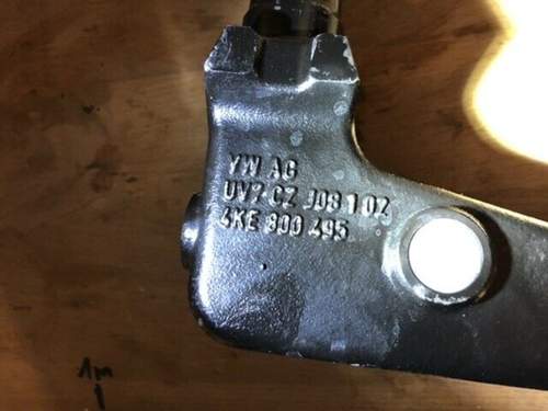 F23a598e-1da7-49f0-bd0f-d893bb6767f8