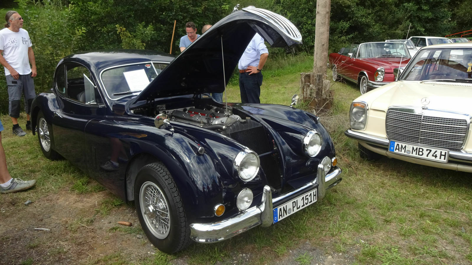 jaguar-xk-140-fhc-1957-1