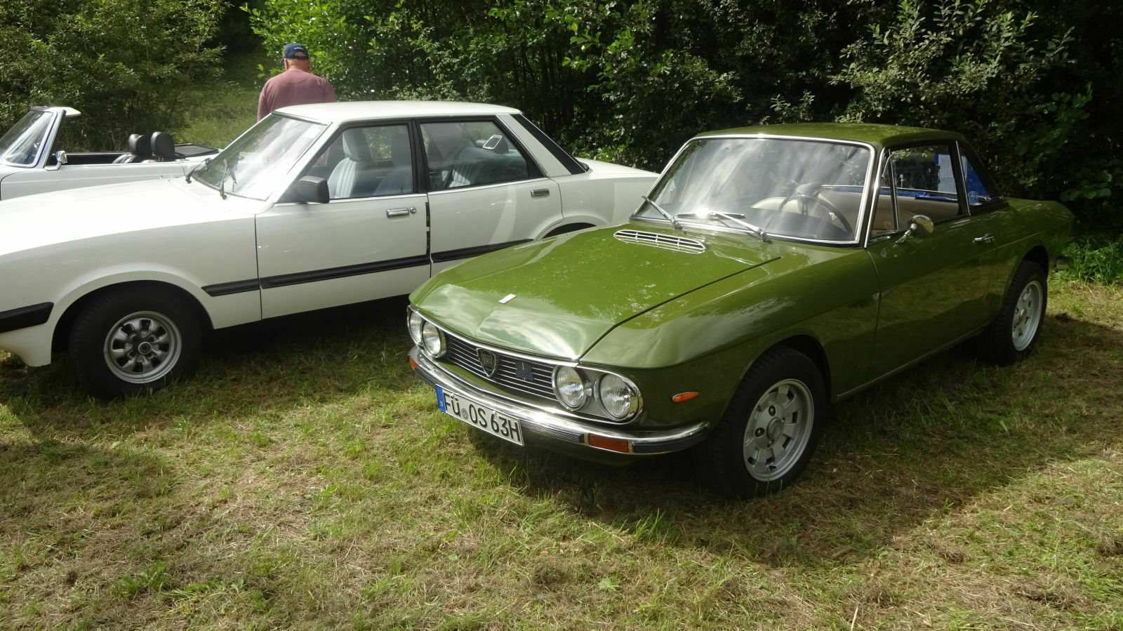 lancia-fulvia