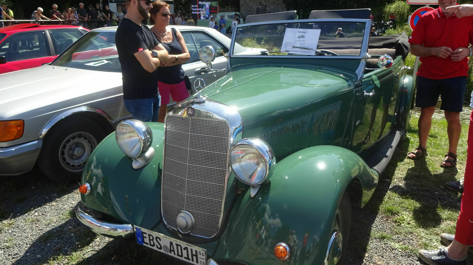 mb-170-da-otp-4-tueriges-cabriolet-1951-1