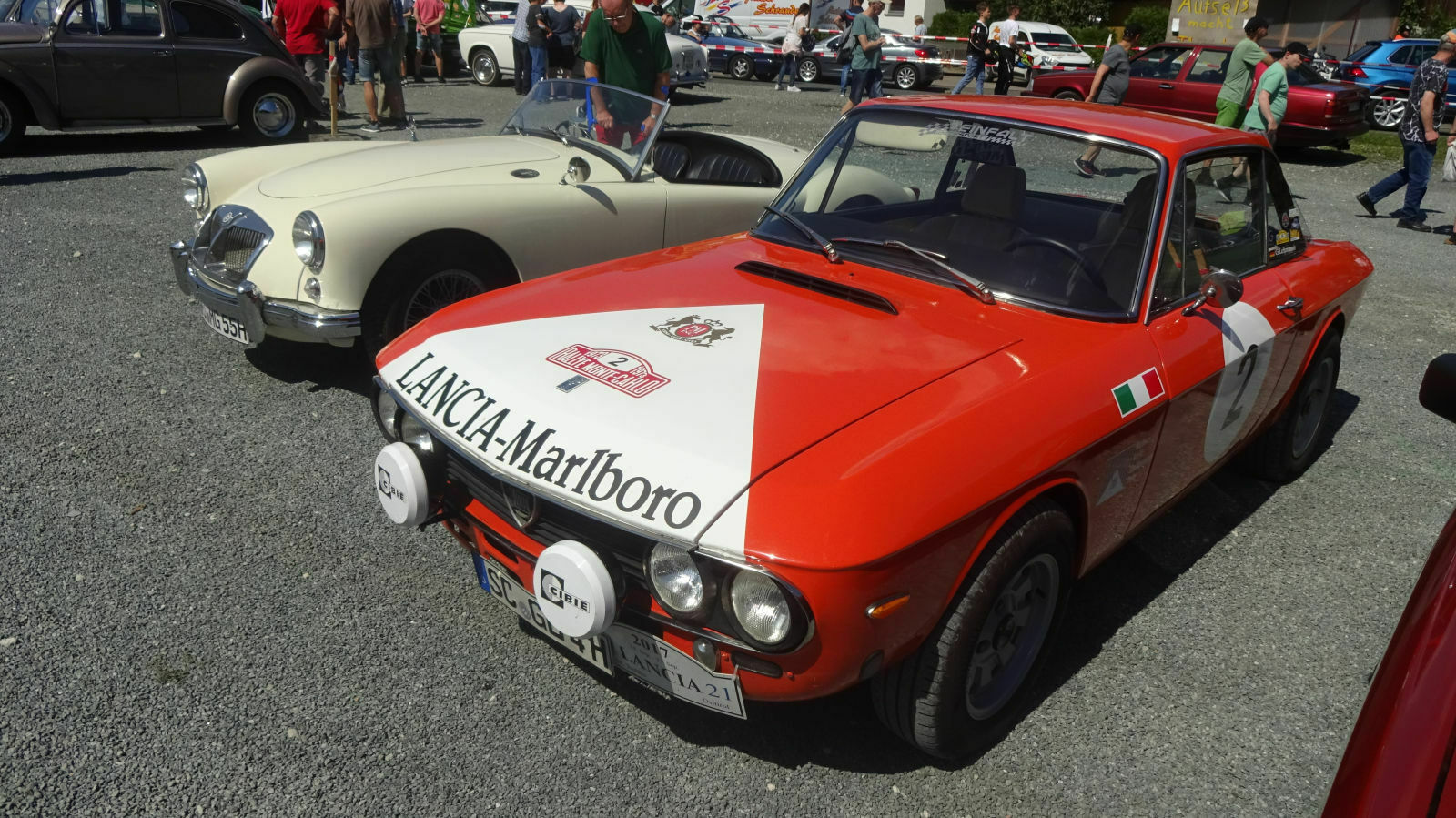 lancia-fulvia-renntrimm-2