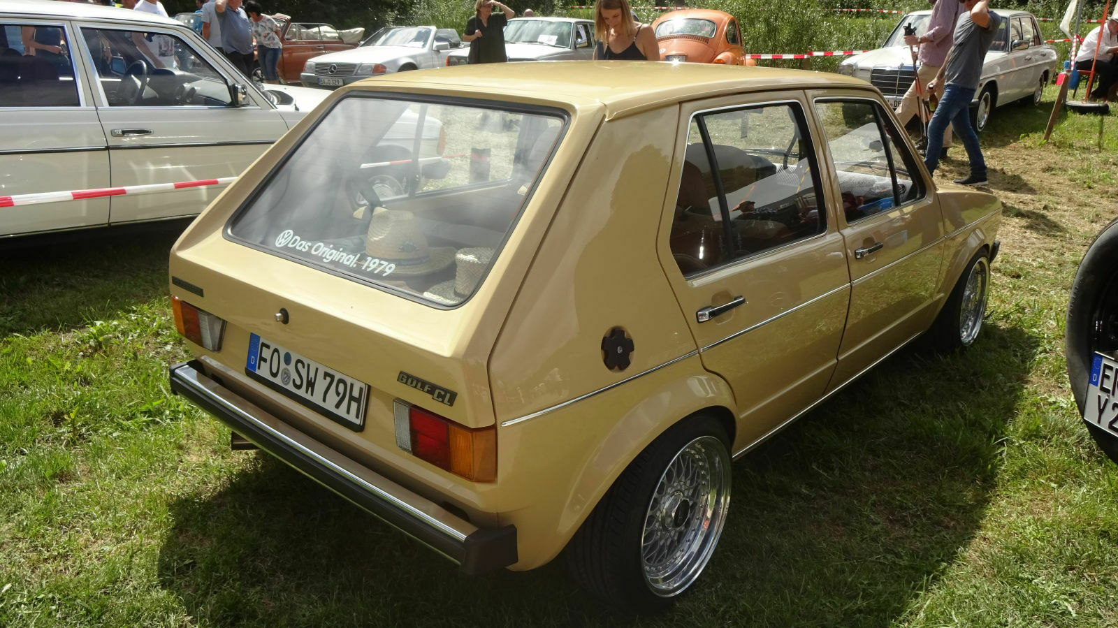 vw-golf-I-1979