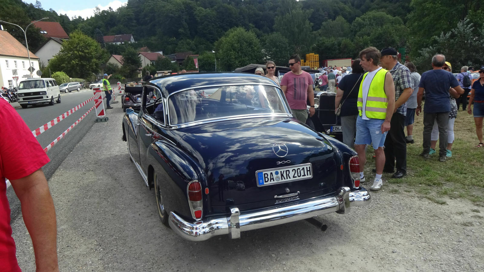 mb-300-automatik-adenauer-2