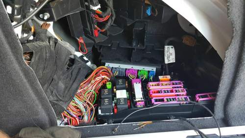 15664845281184101631738959421764