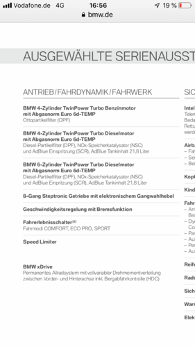 45e065ec-38f1-44fe-91d2-e0e3fac84fba