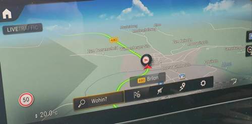 Blitzer mobil als optische Warnung.jpg