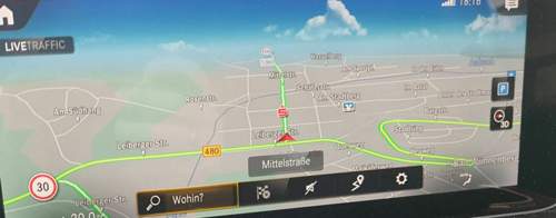 Sonderziele Banken obwohl ausgeschaltet.jpg