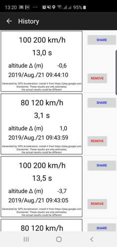 Screenshot_20190821-132037_GPS Acceleration.jpg