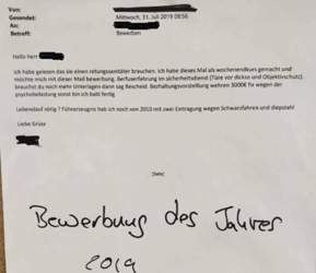 68685684-2971299812942191-2363695243733237760-n