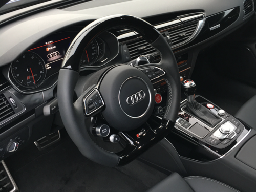 54bf503b-f473-4b67-b99a-7b488ec96387