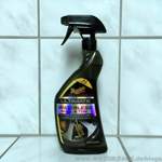 Meguiars Ultimate Waterless Wheel & Tire