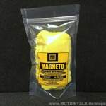 Work Stuff Magneto's