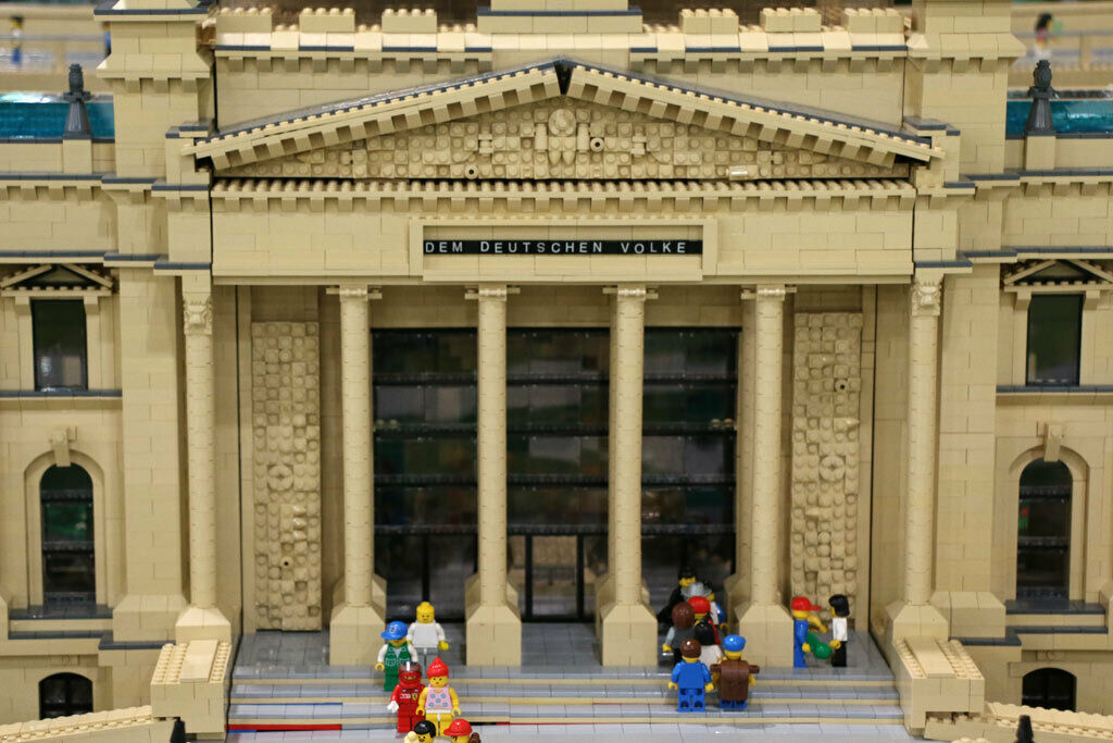 lego-reichstag