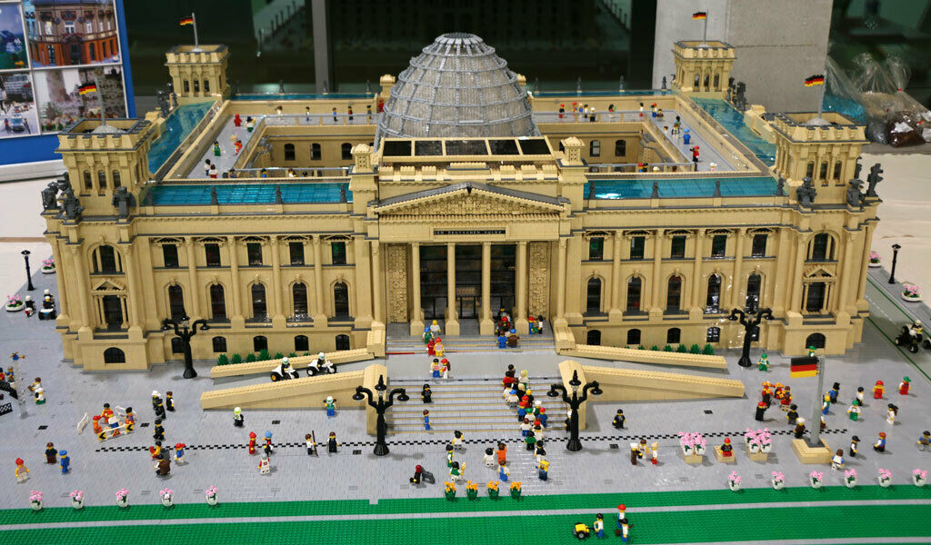 lego-reichstag-2