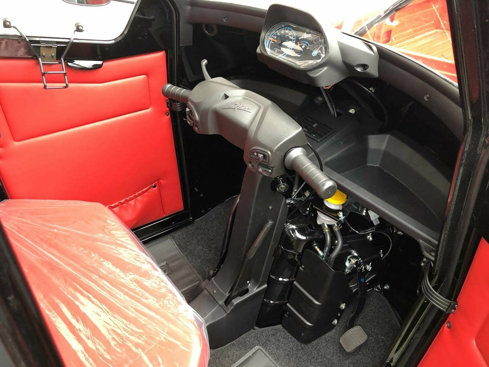 g-000200-g-w2008204-4-bild-636722773626397312