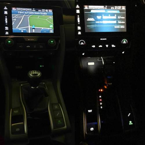 4bc03e52-6f7b-4c97-b7d9-cb726db2b676