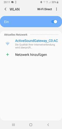 Screenshot-20190822-201105-settings