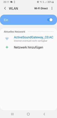 Screenshot-20190822-201112-settings