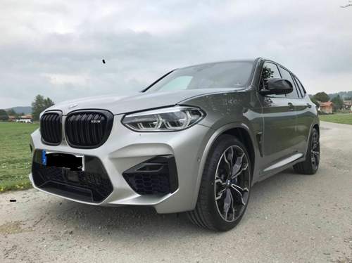 02e191ca-708a-4482-b59a-b99c621b6371