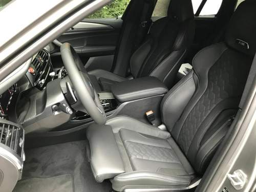 Aa5ac395-0dd3-48f1-a1f3-d89d9903691b