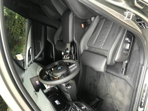 0eb9131c-cf02-4d6c-a47e-5ec7cba7f704