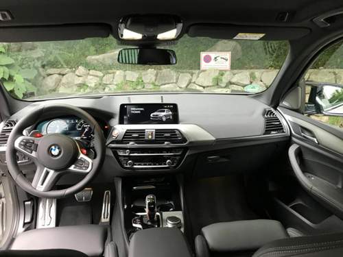 B5ed2abd-4f85-470c-904f-e4b0bf17f144