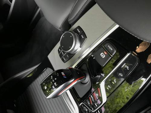 9b1e1a03-e072-46cf-82f7-086d173ac64b