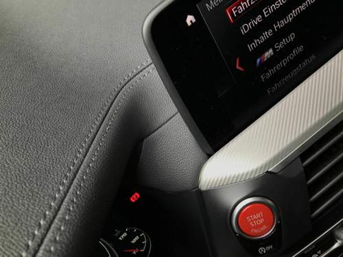 E56c2998-cac6-4891-92ec-81efe0072bb8