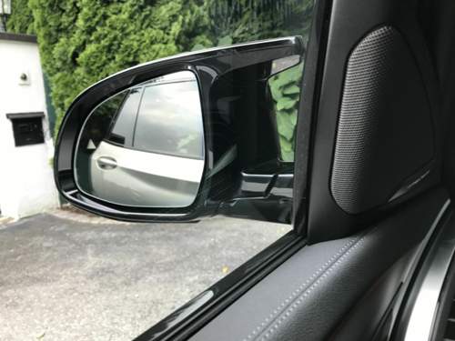 4bf15937-dea8-4adb-8c48-effd778ec111