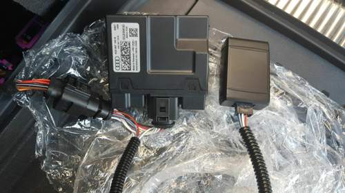 156657865877455837935535676017