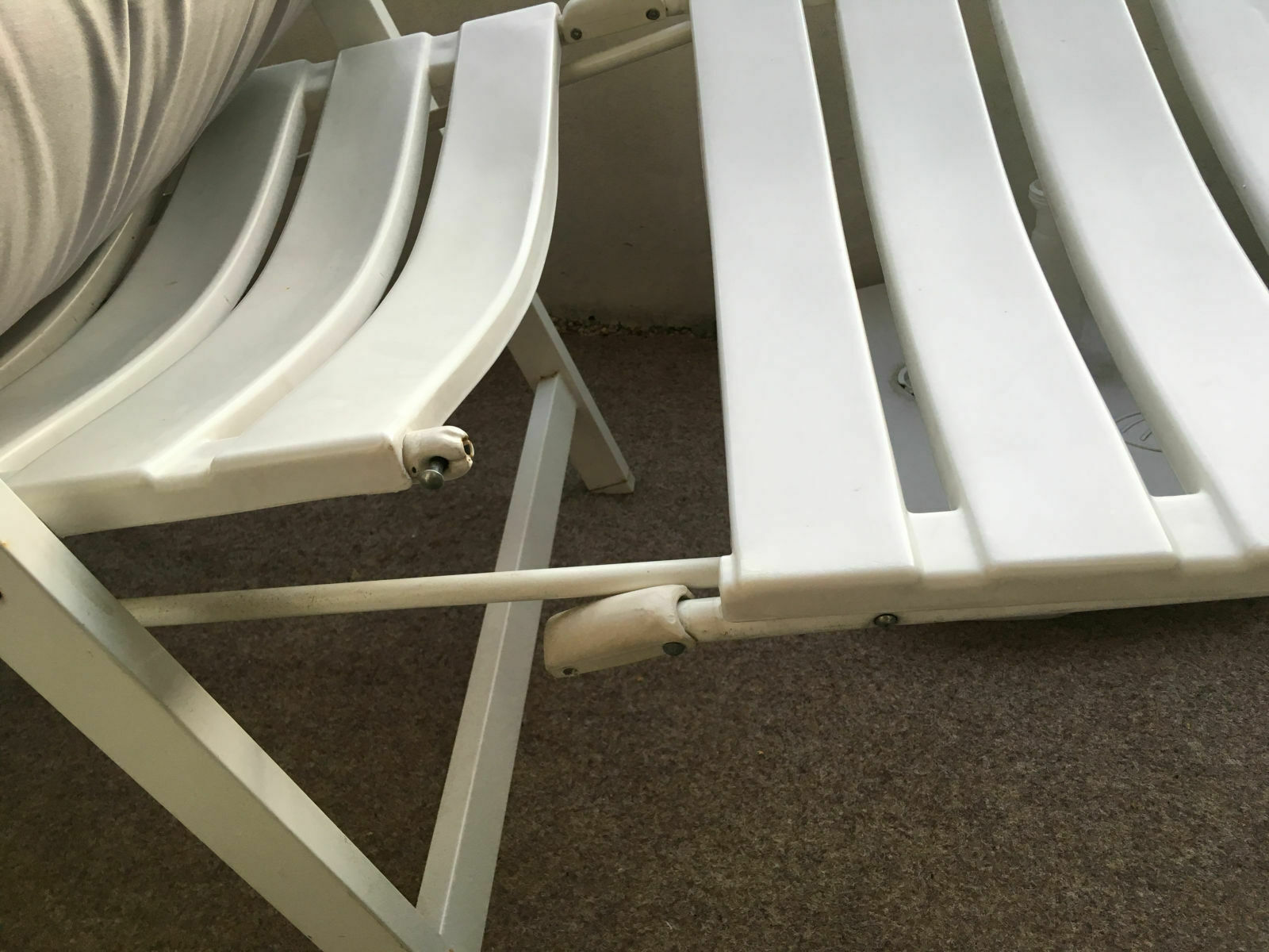 55db708c-b4a5-4373-9514-cbb71b6d57fd