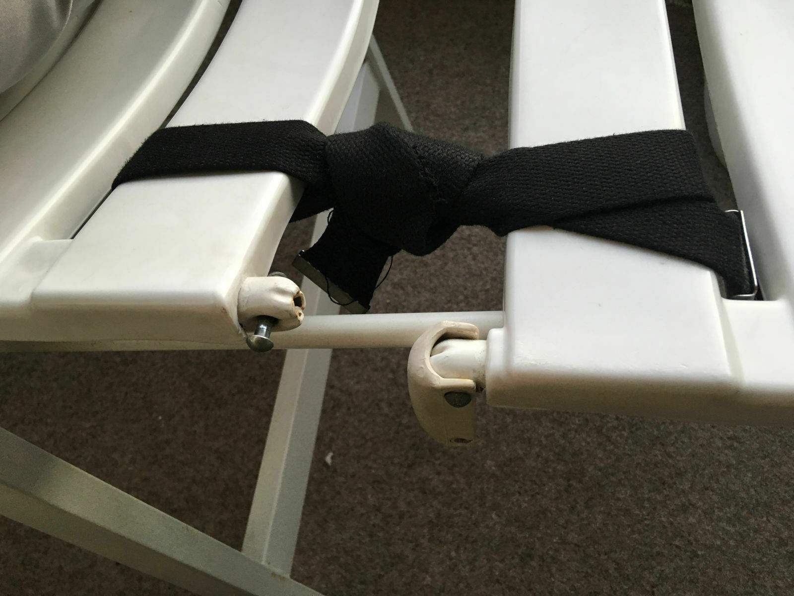 9c412604-c394-4f57-8d7c-d61a3634853c