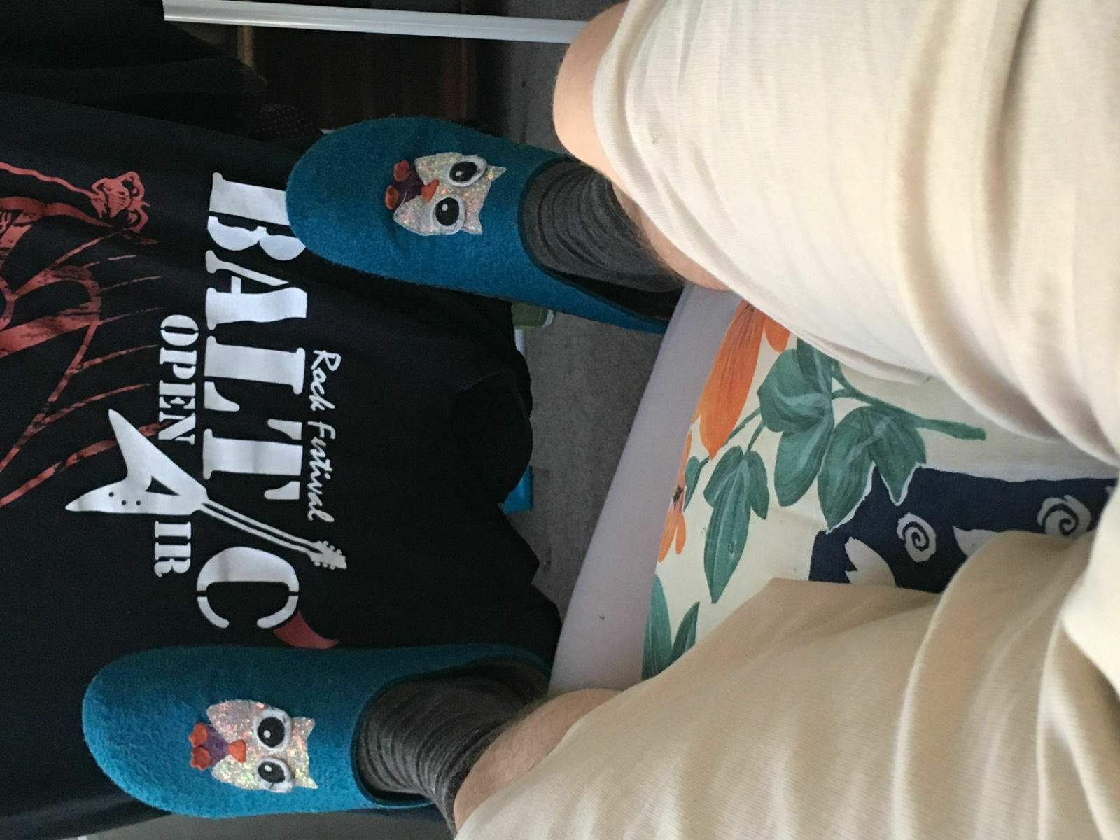 c387d35a-215a-4662-9d19-f230adb7ba33