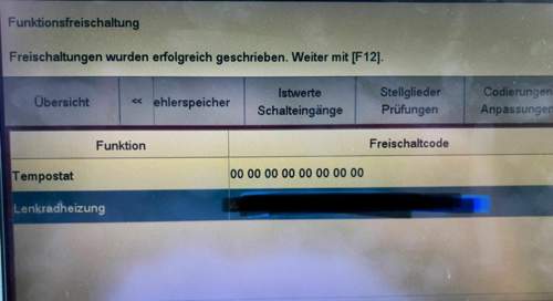 0f01a09f-3dd4-4511-aff6-392dda7febf5